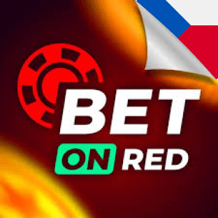 Bet on Red™